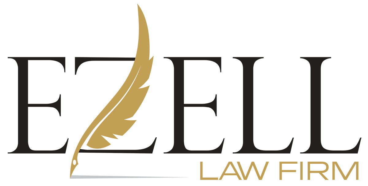 Ezell Law Firm